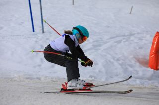 Familienderby 2019 00052